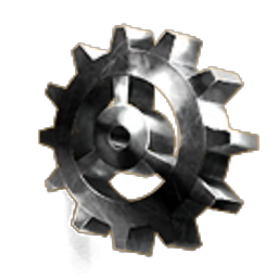 Beer and Bacon Enterpises