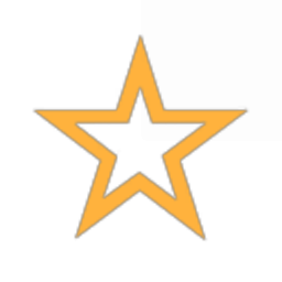 Bravestarr - Champions of Justice
