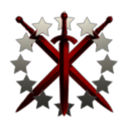 Ironclad Raiders
