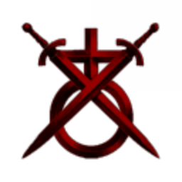 Kunai Industries