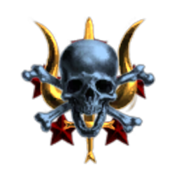 Dust514 Corporation 98231076