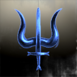 Ice Fangs Tribe