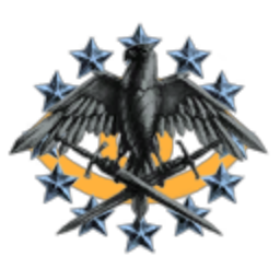 Dust514 Corporation 98231088