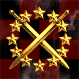 Corprate Raiders