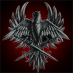 Dust514 Corporation 98231092