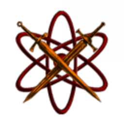 Dust514 Corporation 98231094