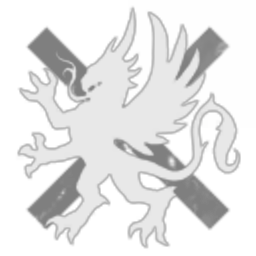 Dust514 Corporation 98231095
