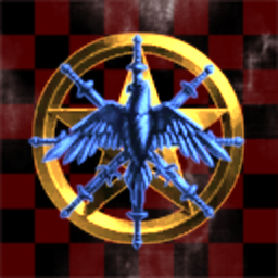 Dust514 Corporation 98231100
