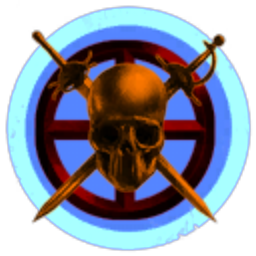 Ghost Robot Inc.