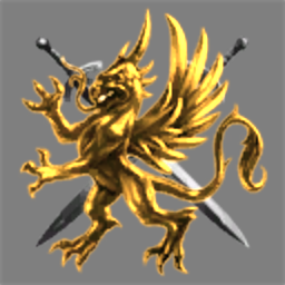 Dust514 Corporation 98231113