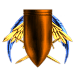Dust514 Corporation 98231127