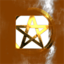 Dust514 Corporation 98231128