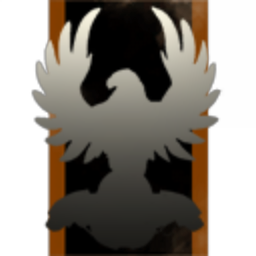 Cursed Legio Industries