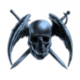 Dust514 Corporation 98231132
