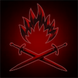 You red you dead