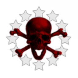 Dust514 Corporation 98231140