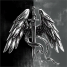 Dust514 Corporation 98231144