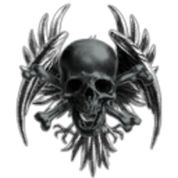 Dust514 Corporation 98231150