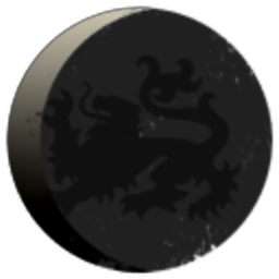 Acolytes of Grenth
