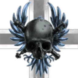 Dust514 Corporation 98231154