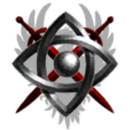 Dust514 Corporation 98231156