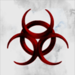 Dust514 Corporation 98231159