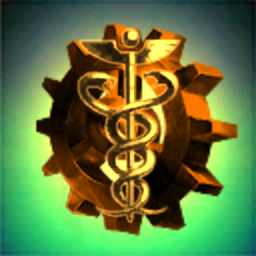 MUSRED MINING COPRPORATION