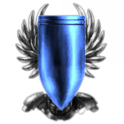 Dust514 Corporation 98231165