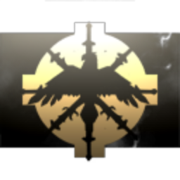Synergy Creations