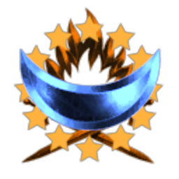 Dust514 Corporation 98231172