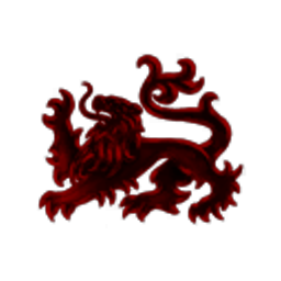 The Worshipful Company