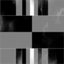 Dust514 Corporation 98231193