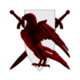 Dust514 Corporation 98231194