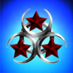 Nightshade Alliance