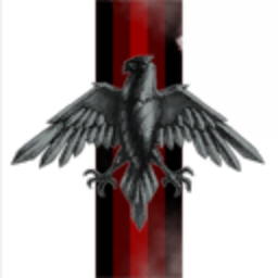 Dust514 Corporation 98231198