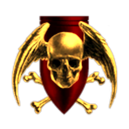 Dust514 Corporation 98231203