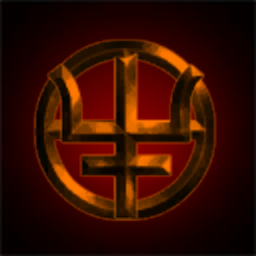 Dust514 Corporation 98231208