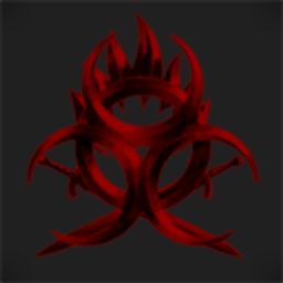 Dust514 Corporation 98231221