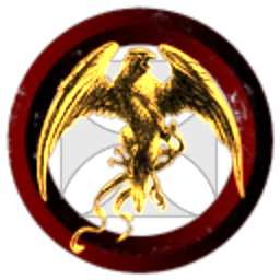 Dust514 Corporation 98231222