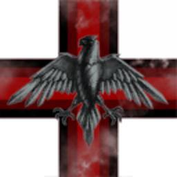Dust514 Corporation 98231224