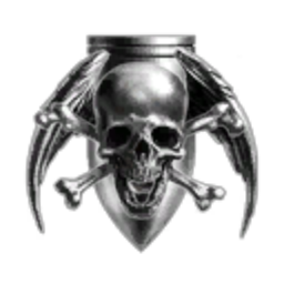 Cetos Legion