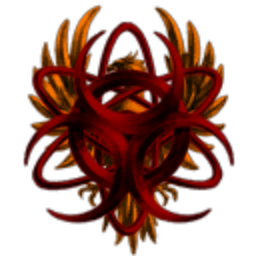 Dust514 Corporation 98231237