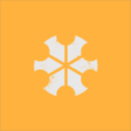 Partel Financial