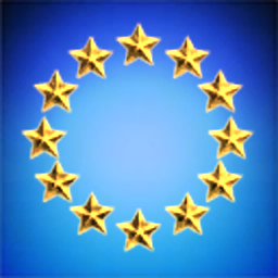 501st. Joint Fighter Wing