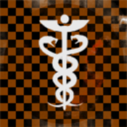 Dust514 Corporation 98231246