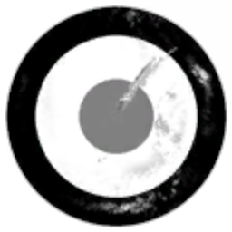 Quasar-Mineral-Industry