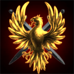 Dust514 Corporation 98231259
