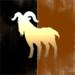 General Space Logistics