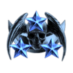 Dust514 Corporation 98231261