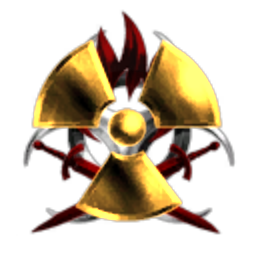 Dust514 Corporation 98231279